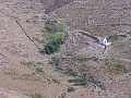 Mykonos Landschaftsblick 5